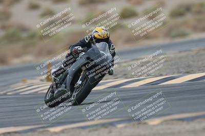 media/Sep-21-2025-Race Pace (Sun) [[98bf33ef95]]/Non Verified/2-Turn 5 Tree of Life (815am)/